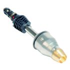 Ersatzspitze Für Gasenthorner Für Ziegen