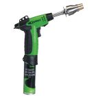 Arkos Enthorner Express