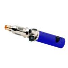 Enthornungsgerät NETHORN 