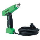 Kosmos-Enthorner Für Ziegen Express Farming