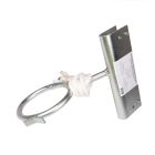 Anbindering Für Kälber