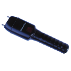 Viehtreiber Hot Shot Plus