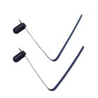 Replacement spring for anti kick bar dia 9mm