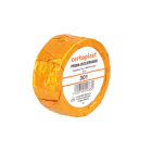 Tar bandage «Certoplast»