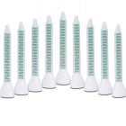 Septicare Xl Kanülen X10