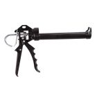 Septicare Xl Pistole