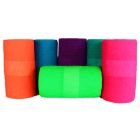 Bandagen In Neon Farben Box Mit 18 Stk