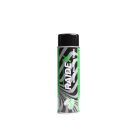 Raidex spray ovin vert -500 ml