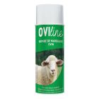 OVI-LINE vert 500 ml