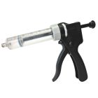 MATIK revolver syringe, 50 ml