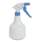 Pulvérisateur manuel trayon-net