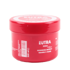 Graisse à traire EUTRA 250 ML