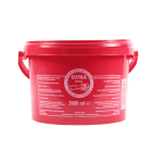 Graisse à traire EUTRA 3 L