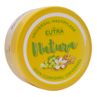 Crème Eutra Natura mains et corps