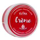 Crème Eutra mains et corps 