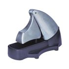 Pasture drinker «Polypump»