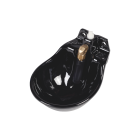 Ideal drinking bowl model 61