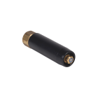 Replacement valve for drinking trough model 61