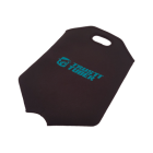 Thermal bag for colostrum bag ANTAHI