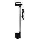 Réchauffe lait Teflon