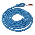 Polypropylene lead rope Ø 16 mm, 3.5 m