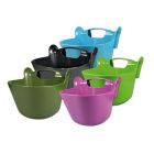 Portable tournament feeding 13,5 L