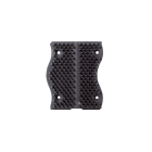 ScratchnAll™ Kratzpad kleines Modell schwarz