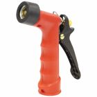 Pistolet à pression GILMOUR