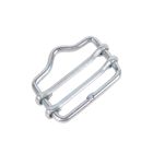 Steel tape connector 20 mm X5