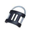 10 Raccords pour ruban 20 mm 