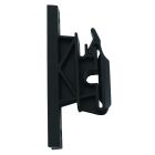 Isolateur pour ruban 