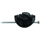 Isolateur à clou grand modèle x25