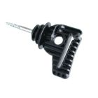 Premium-Isolator Für Draht Und Band 40Mm X 30