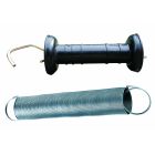 Poignée et ressort 5m