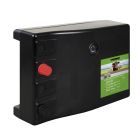 Poste secteur CLASSIC S170 BEAUMONT