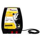 Poste secteur RANGER N270 HORIZONT 