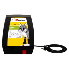 Main energiser FARMER N100 HORIZONT 