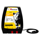 Poste secteur RANGER N420 HORIZONT 