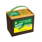 Pile saline 9V TURBOMAX SB130 HORIZONT