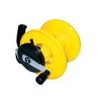 Enrouleur TURBO ROLLER HORIZONT 3 en 1