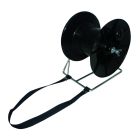 Enrouleur 4000m HORIZONT 