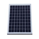 Panneau solaire 15W HORIZONT