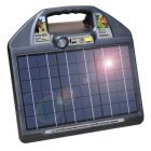 Battery / solar station FARMER AS50 HORIZONT