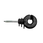 200 isolateurs fil TRAPPER IS-S HORIZONT