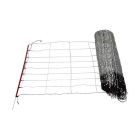 Filet pour moutons 50 m, h 90 cm, N7 turbomax
