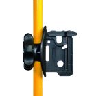 Seau de 90 isolateurs rubans IP HORIZONT 