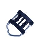 10 Raccords ruban 20mm HORIZONT