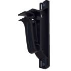 15 Isolateurs ruban RANGER I-40 FIX PLUS HORIZONT