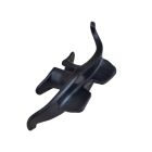 Tendeur rotatif Horizont 