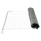 Filet pour moutons 50 m, h 90 cm, turbomax 